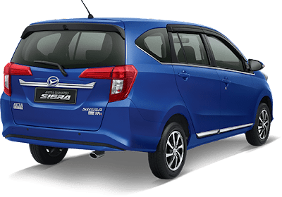 harga daihatsu sigra tangerang
